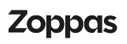 Zoppas Logo