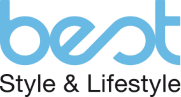 Best Logo