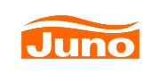 Juno Logo
