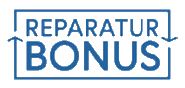Reparaturbonus.at